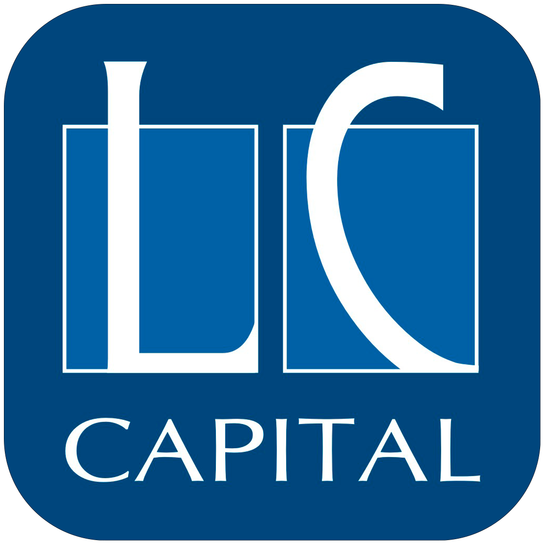 LC Capital