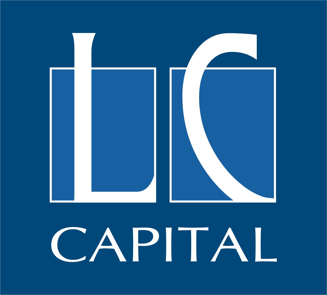 Алм Кэпитал. ТОО "Capital_PVL". Standex Capital LLP. Lc company
